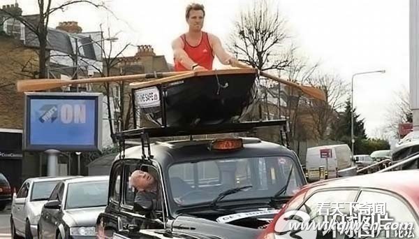 ץ����������Ŀ��Ÿ��˲�� ���˾�ϲ����(��ͼ)