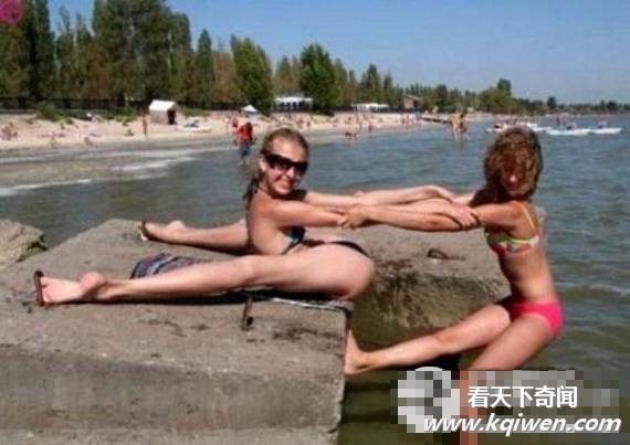 ɳ̲�����������˲���