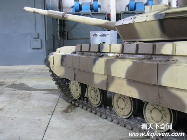 ���¸���̹��������