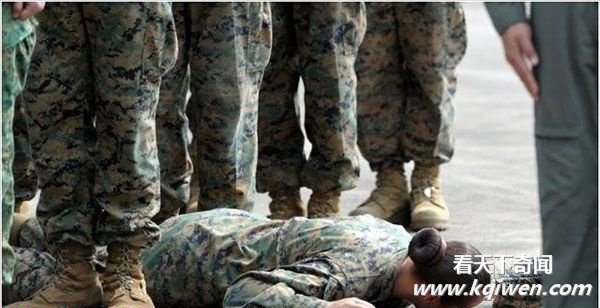 ������������Ы���������� ��Ů���ε�(��ͼ)