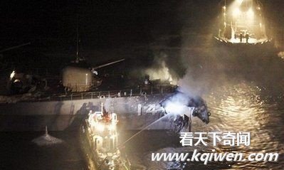 ʵ���ձ������뺫��������ײ�����¹��ֳ� ����Ա����(��ͼ15