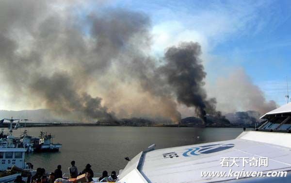 ���������໥�ڻ�¼���ع� ����280��ö�ڵ� ����������߾���