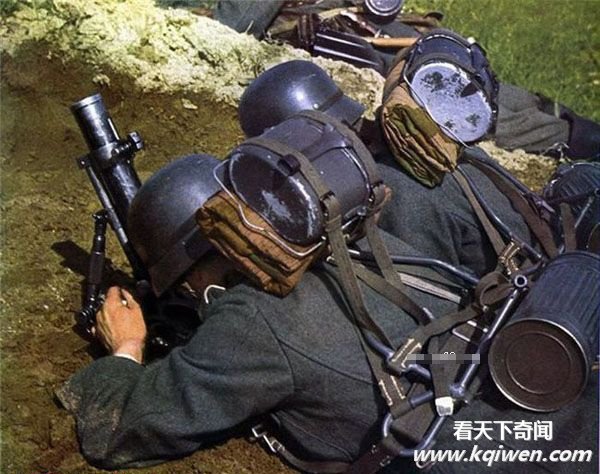 �ع��ս�������� ս�������쳣(��ͼ��