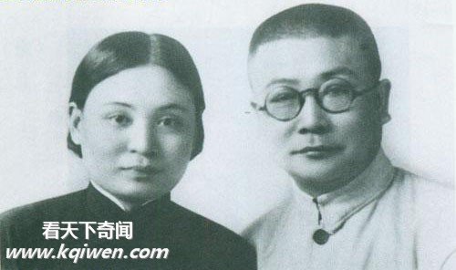 ��֪���й���λ�Ͻ������������鱨�ַż����죿(ͼ)