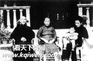 �������ԭ��ܵ�ù ���Ǳ����Ů��(��ͼ)