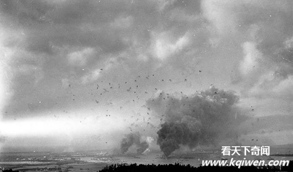 ��¼��ս����ս��͵Ϯ�����