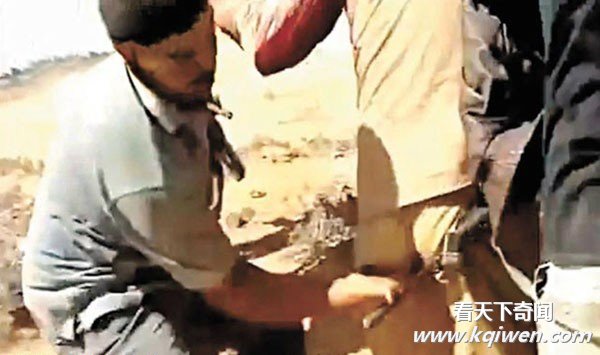 �ع⿨���Ʊ���ʱ�⼦�� �����Ӻ�������Ű(��ͼ)