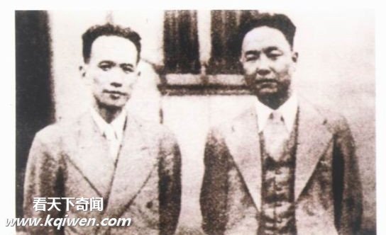 �ҿ��й���ʷ��ʮ����֪����ͽ�Ľ��(��ͼ)