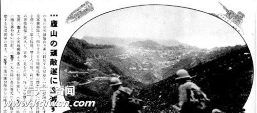 揭开中共历史上十五名知名叛徒的结局(组图)