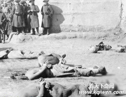 �����̵��������й������ޱ���������ʮ����Ů�鷿�����(��ͼ)